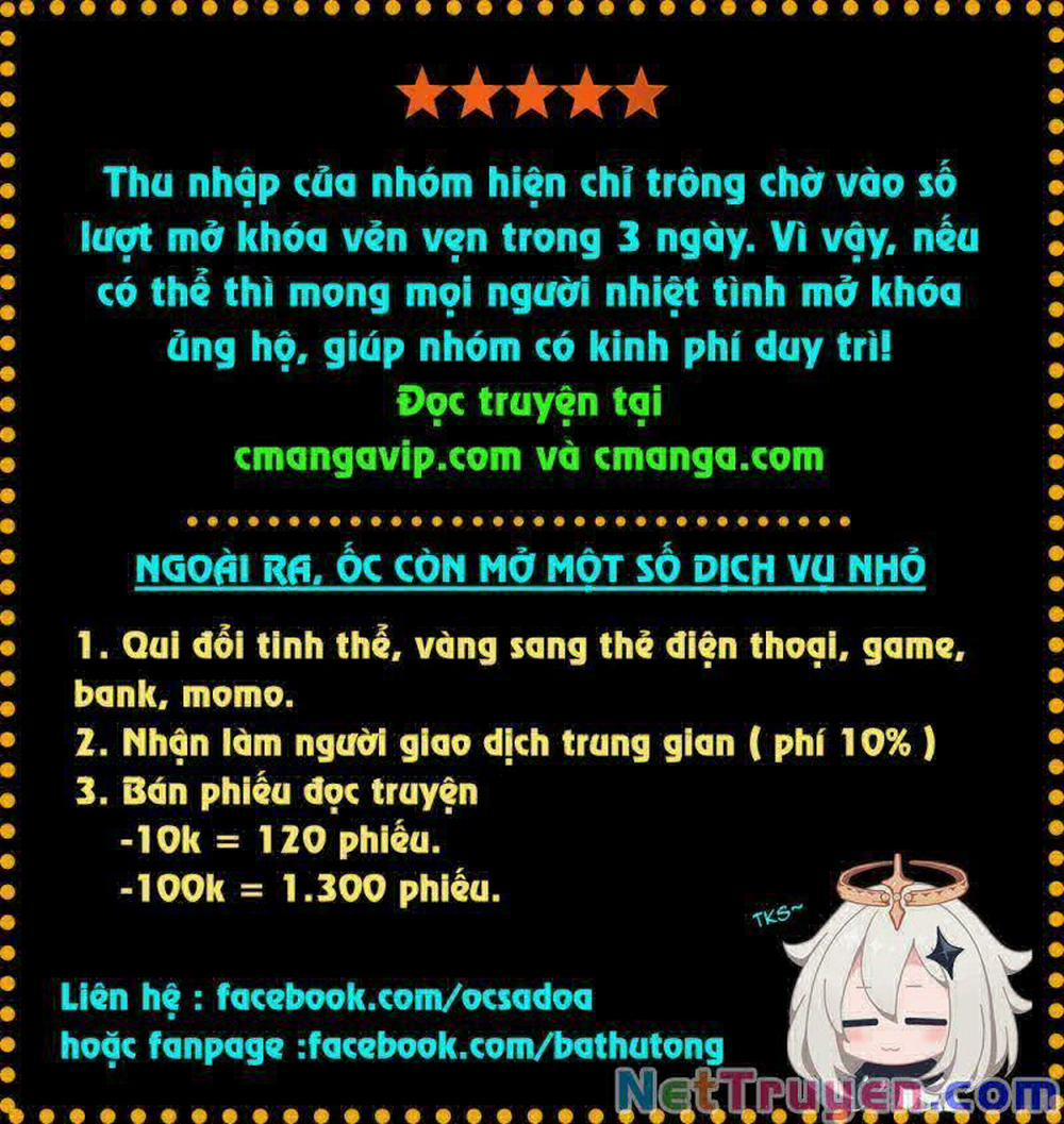 Vạn Cổ Tối Cường Tông 28 trang 1