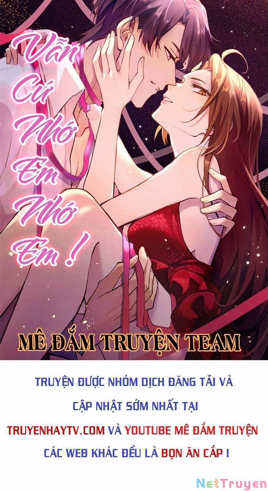 Vẫn Cứ Nhớ Em, Nhớ Em 135 trang 0