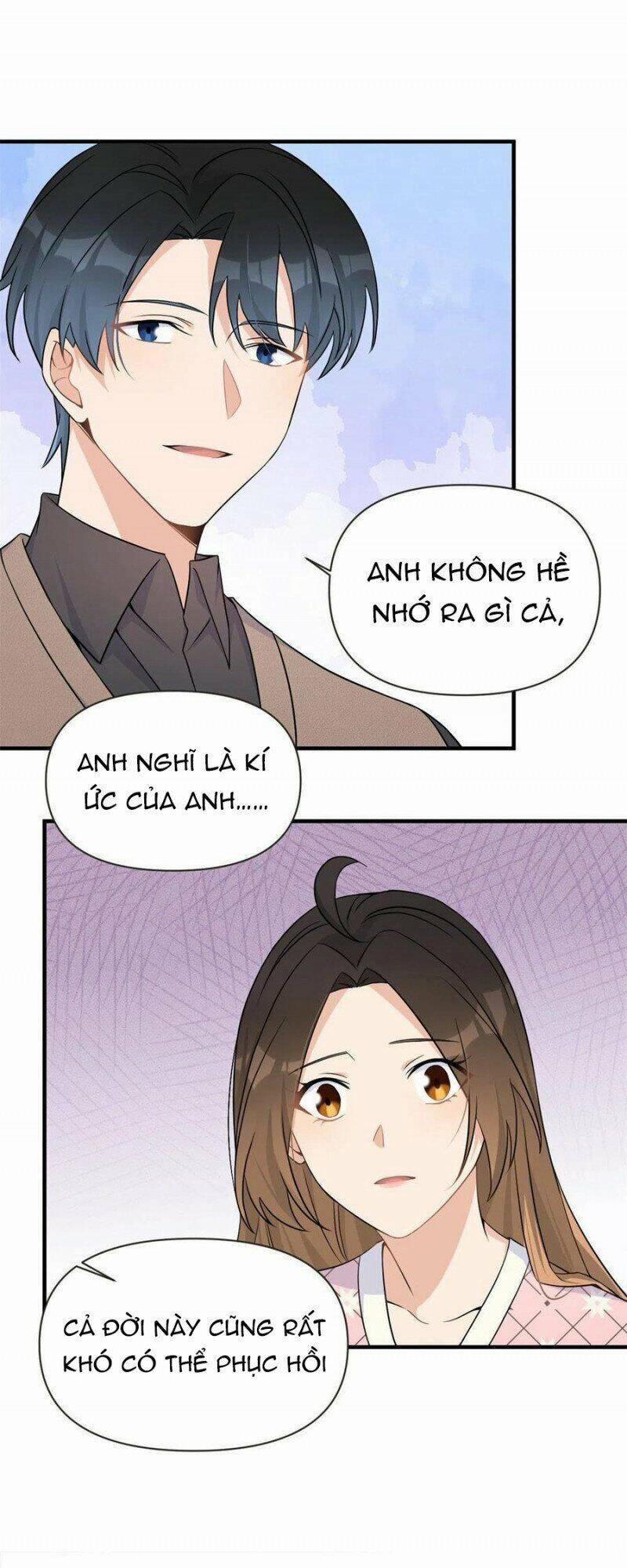 Vẫn Cứ Nhớ Em, Nhớ Em 136 trang 1