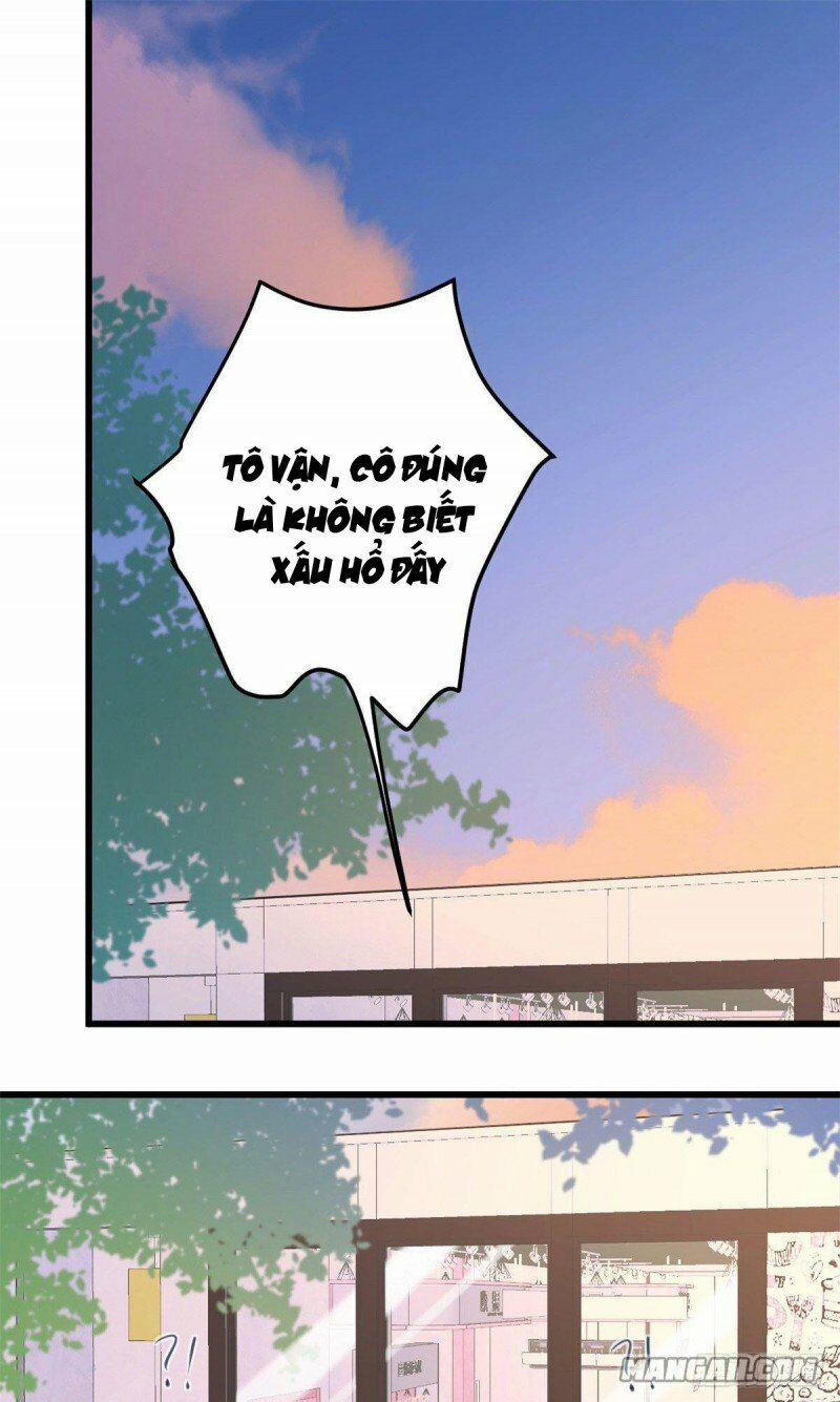 Vẫn Cứ Nhớ Em, Nhớ Em 14 trang 1