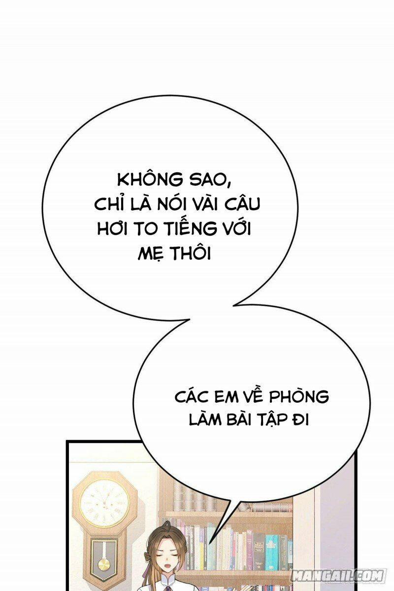 Vẫn Cứ Nhớ Em, Nhớ Em 15 trang 1