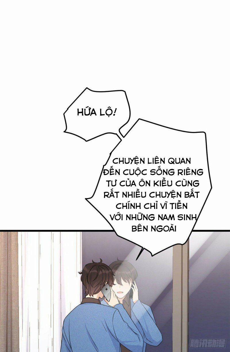 Vẫn Cứ Nhớ Em, Nhớ Em 28 trang 0