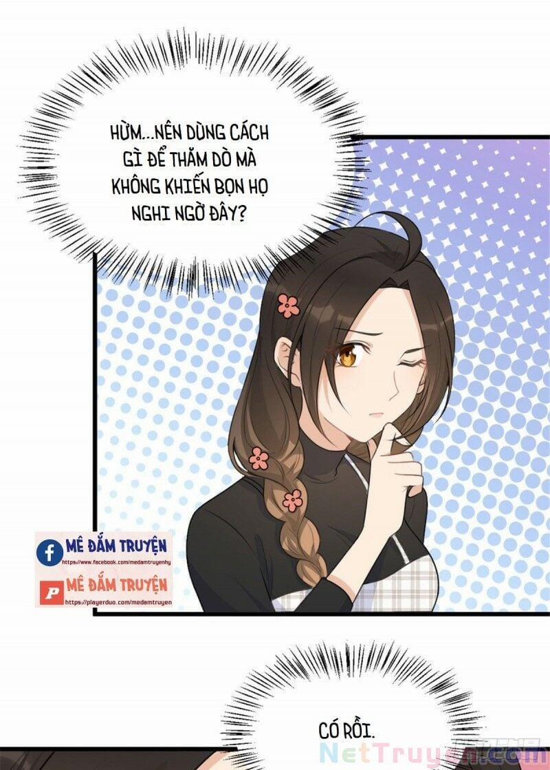 Vẫn Cứ Nhớ Em, Nhớ Em 29 trang 1