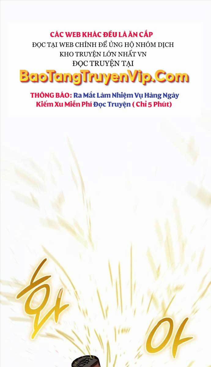 Ván Cược Của Chúa 13 trang 0