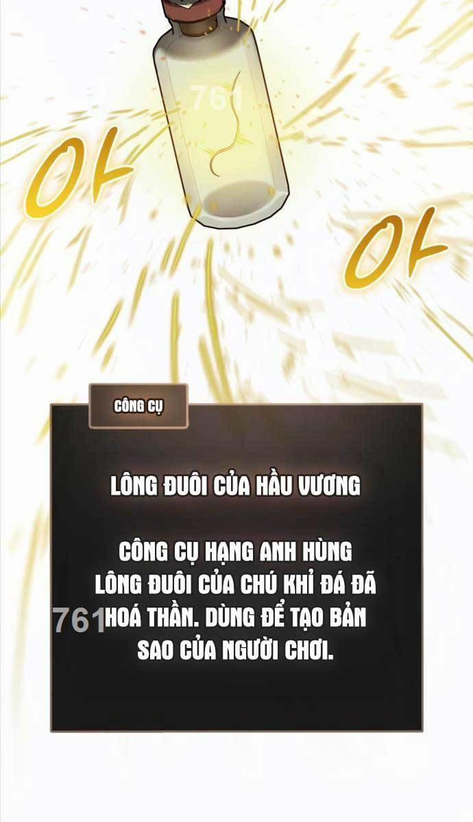 Ván Cược Của Chúa 13 trang 1