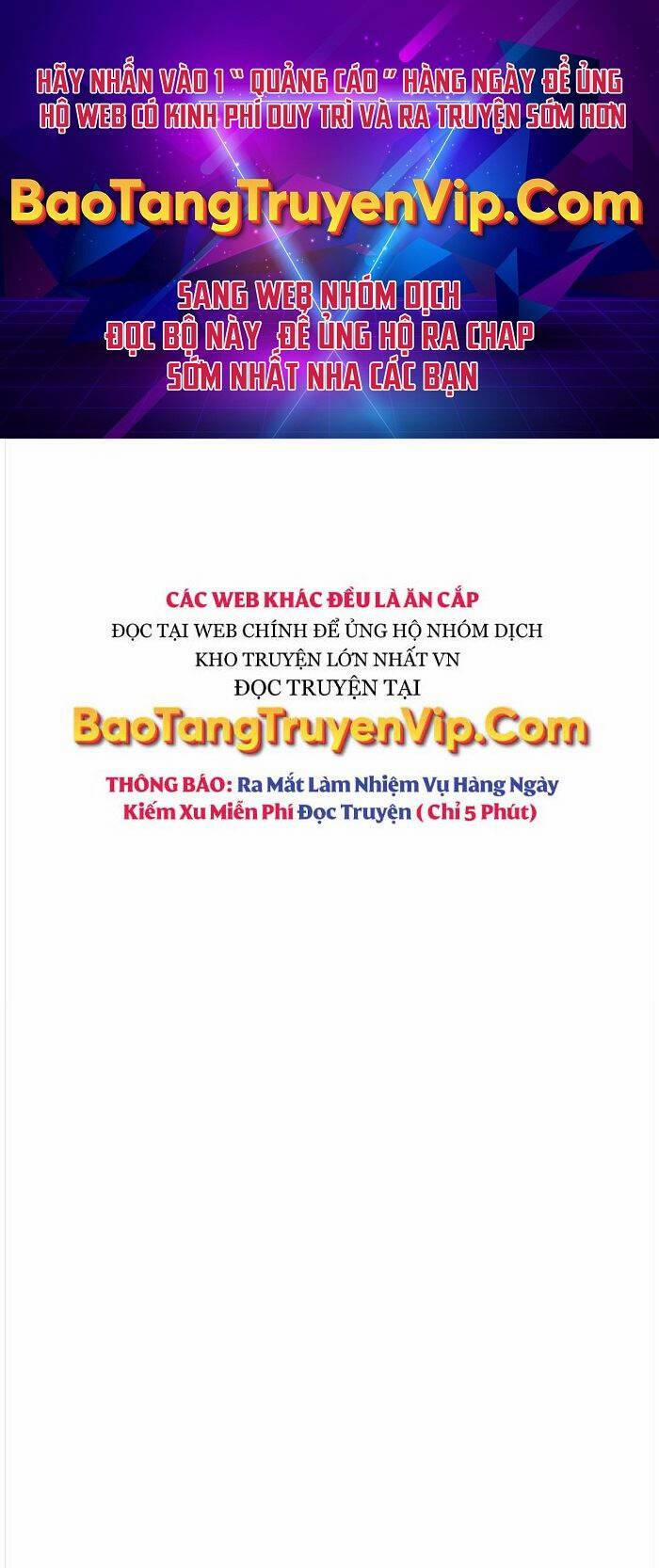 Ván Cược Của Chúa 2 trang 0