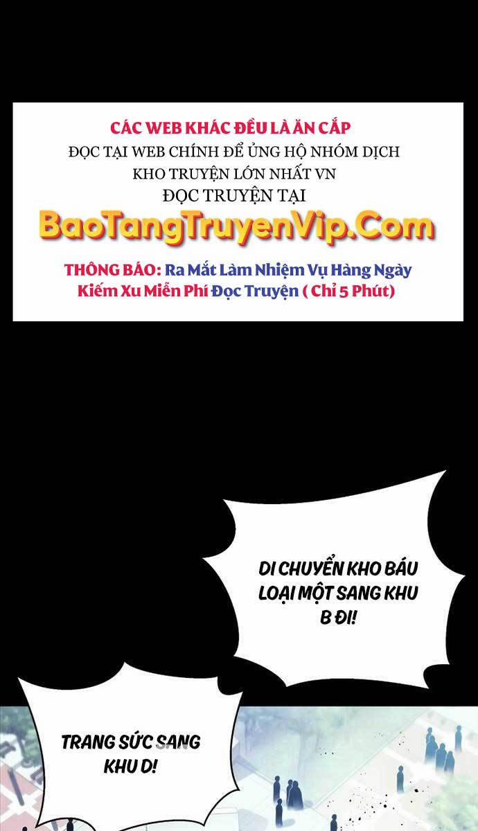 Ván Cược Của Chúa 20 trang 0