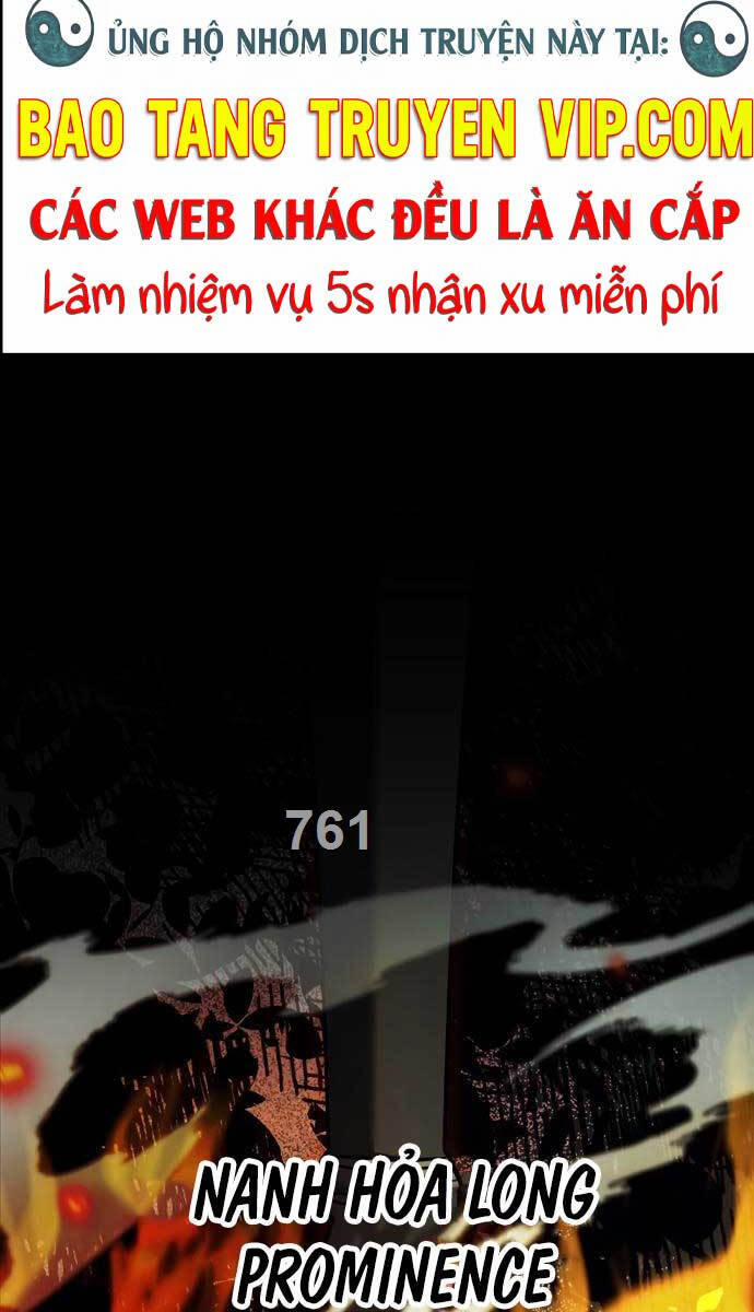Ván Cược Của Chúa 22 trang 0