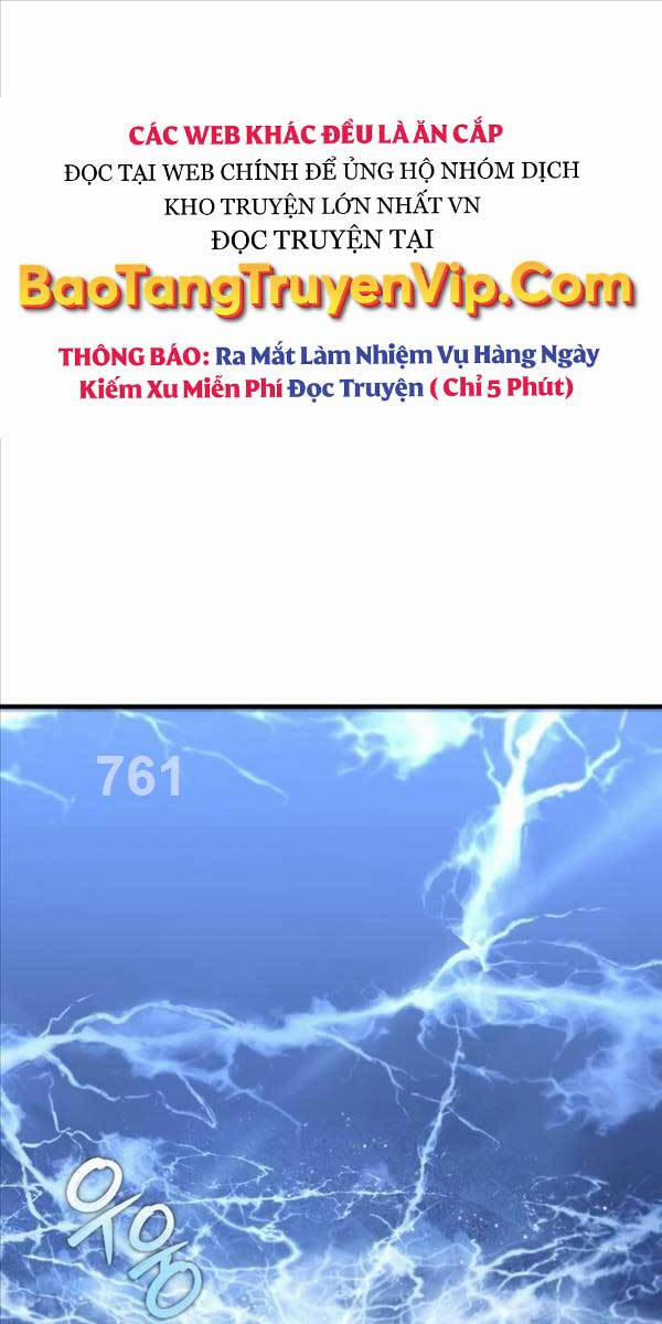 Ván Cược Của Chúa 7 trang 0