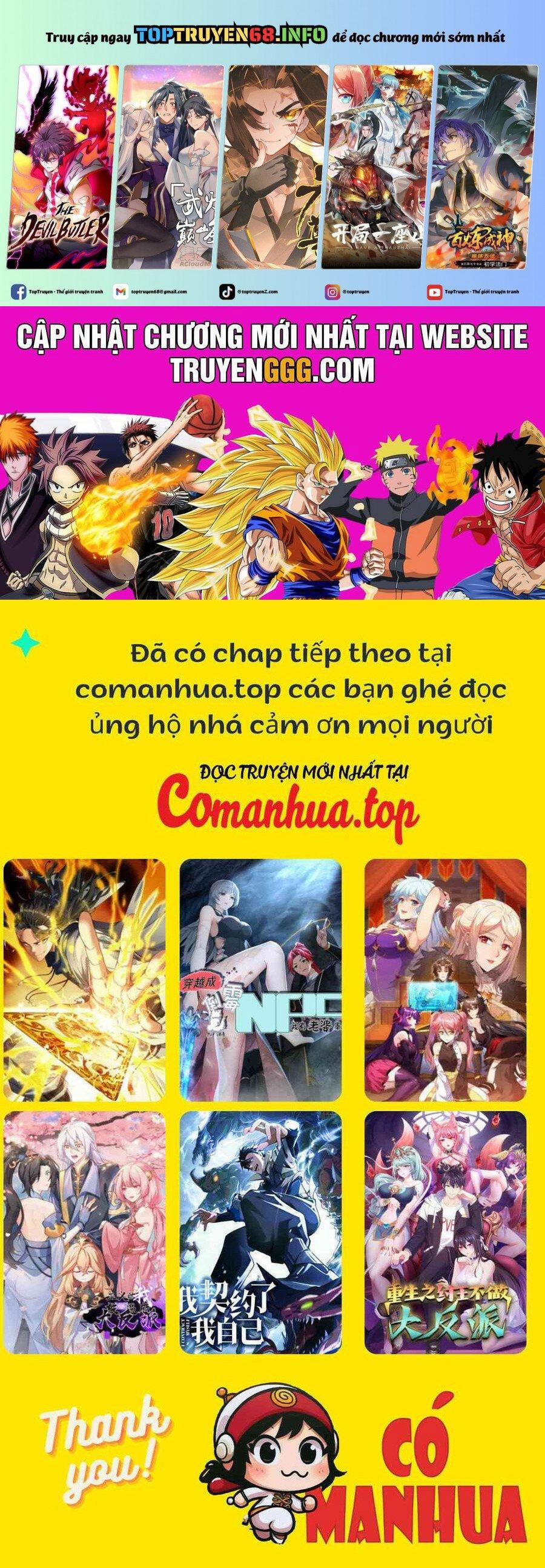 Vạn Đạo Chúa Tể 86 trang 0