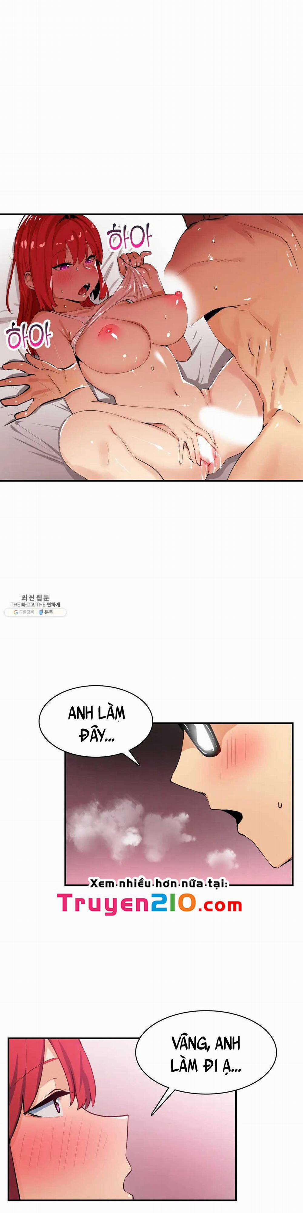 Vấn Đề Nhạy Cảm 21 trang 0