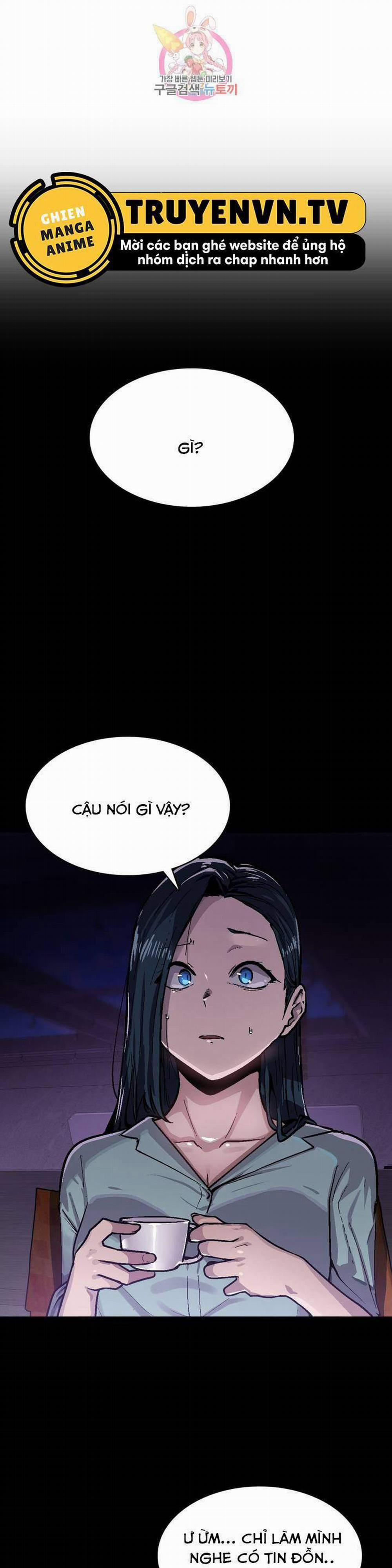 Vấn Đề Nhạy Cảm 36 trang 0