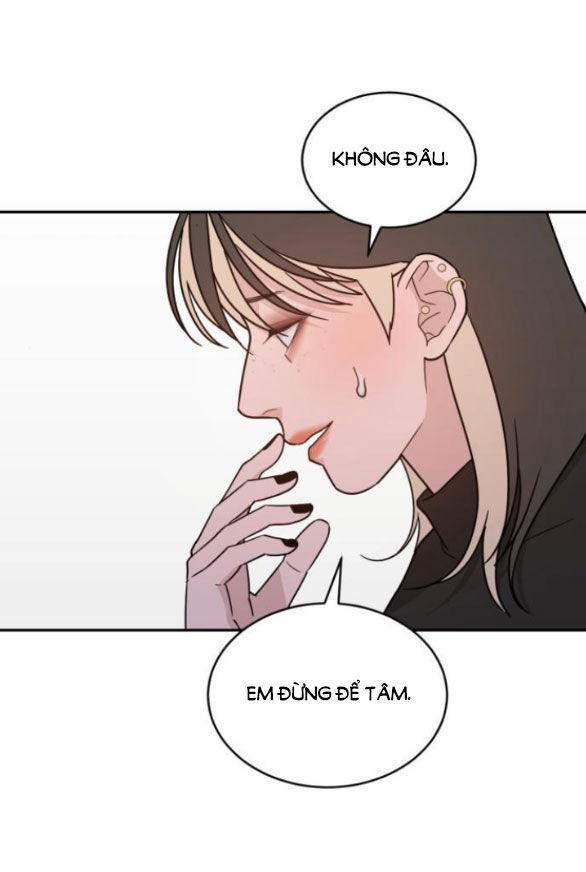 Vận May Không Ngờ 44.2 trang 0