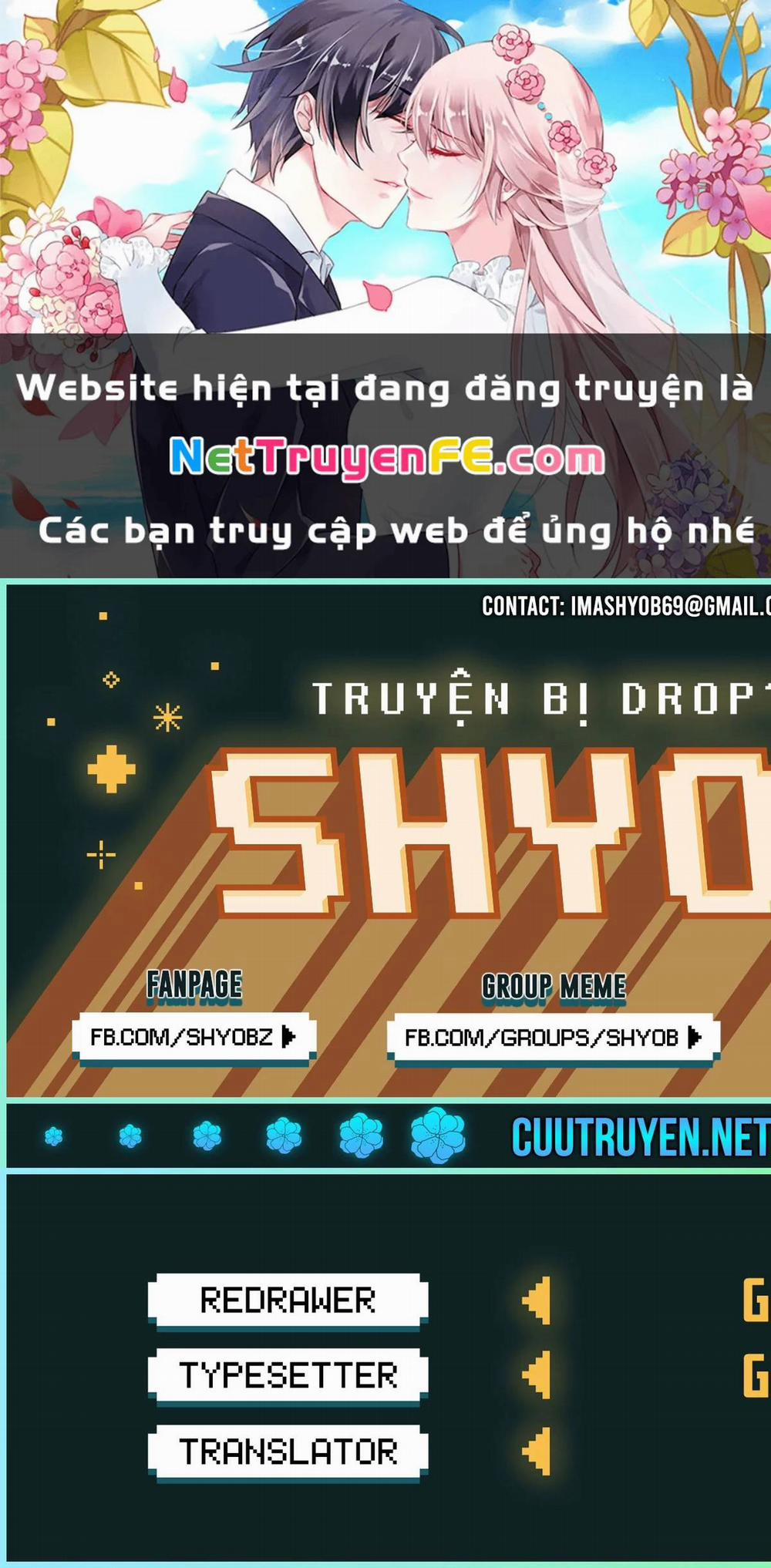 Văn Phòng Công Chứng Sau Khi Chết 12 trang 0