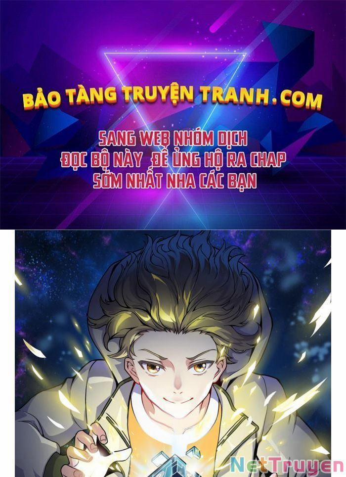 Vạn Vật Hợp Nhất 15 trang 0