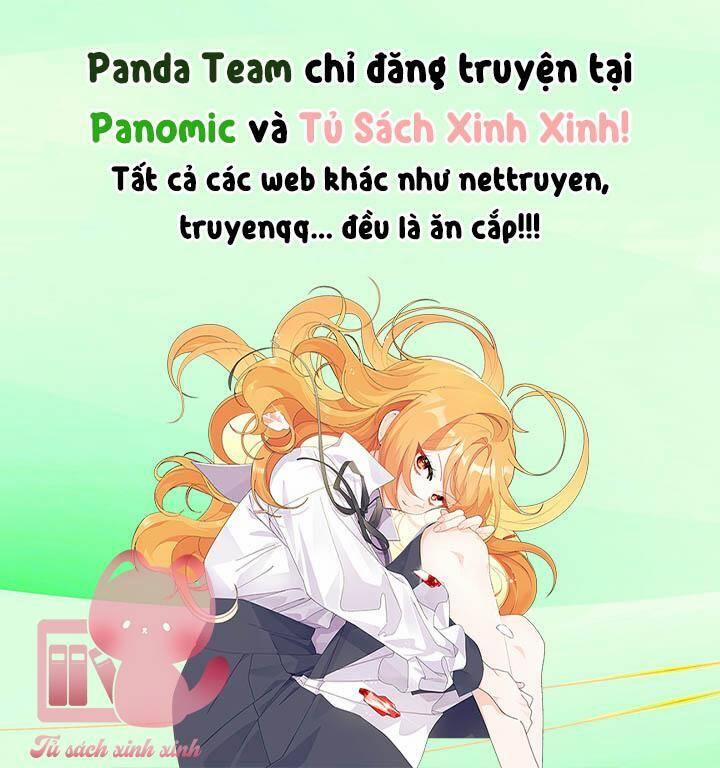 Vận Xui Chốn Công Sở 65 trang 1