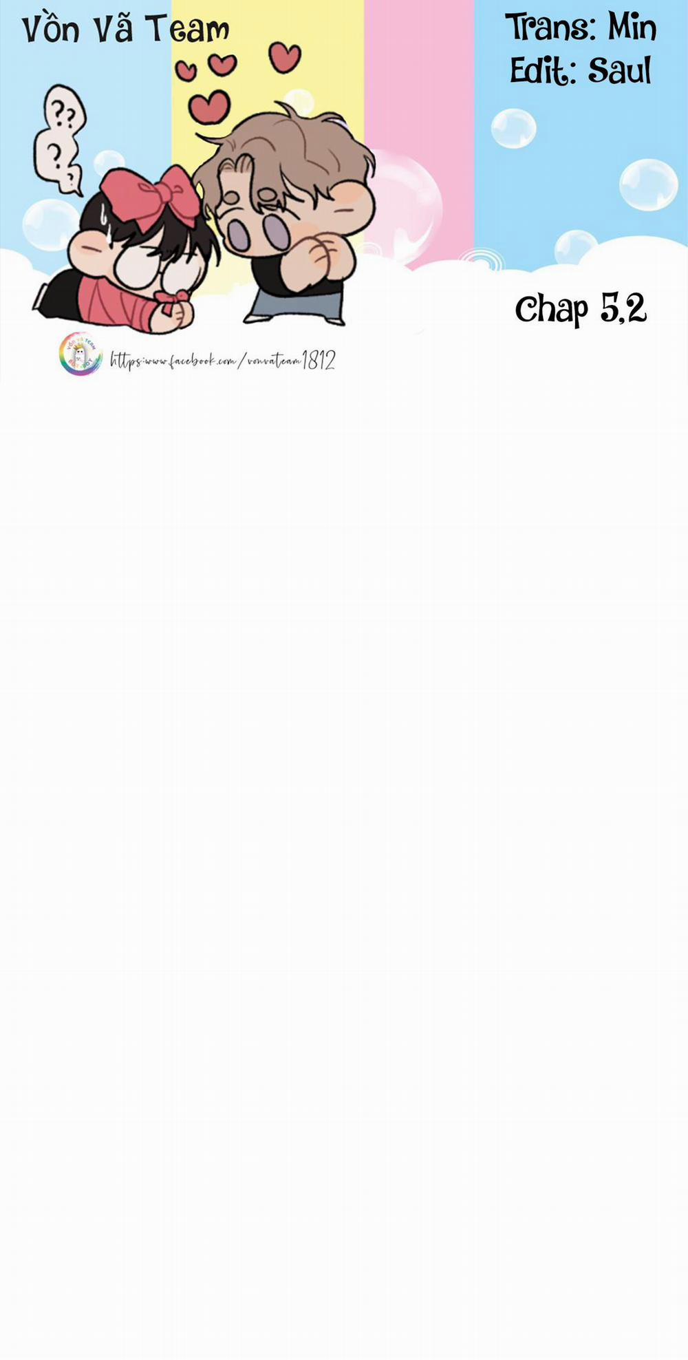 Vầng Dương (END) 5.2 END trang 0