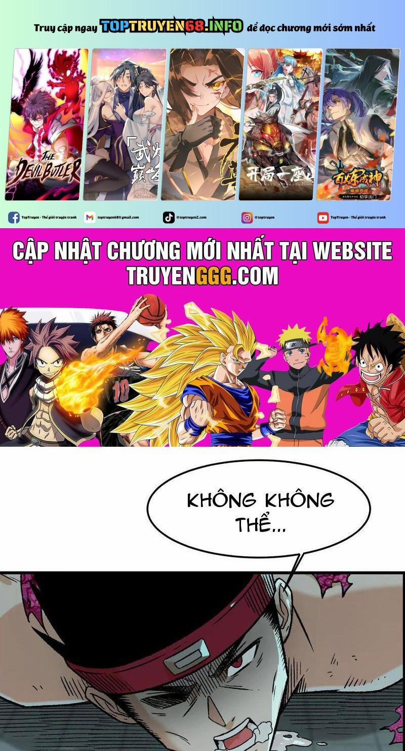 Vật Lý Tu Tiên Hai Vạn Năm 15 trang 0