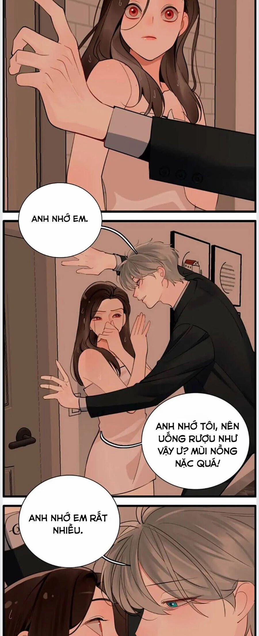 Vật Trong Tay 104 trang 1
