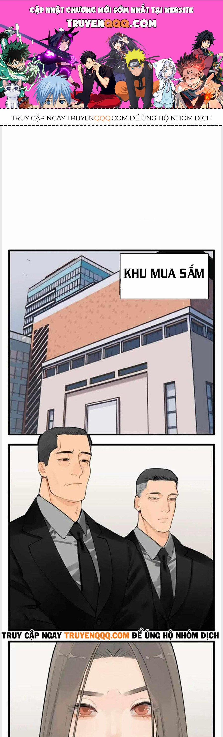 Vật Trong Tay 110 trang 0