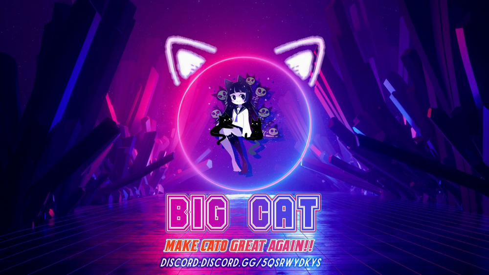 Vấy bẩn bằng cách mát xa Oneshot trang 0