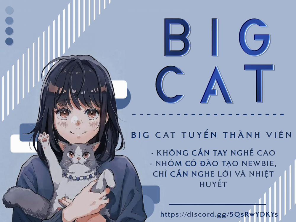Vấy bẩn bằng cách mát xa Oneshot trang 18