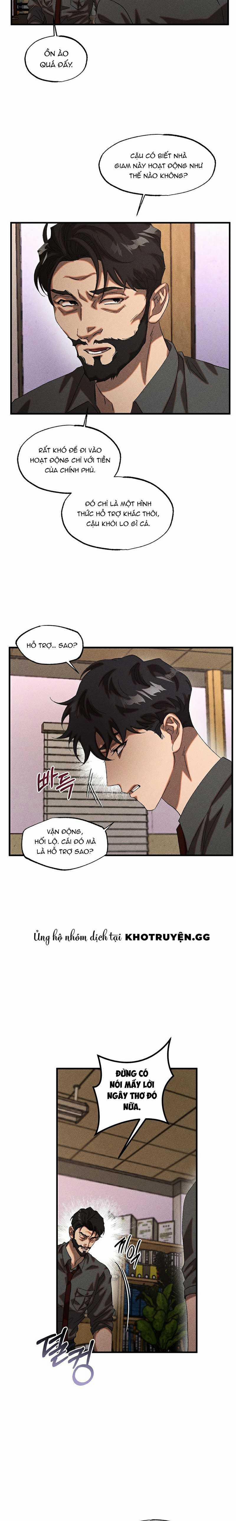 Vay Và Trả 27 trang 1