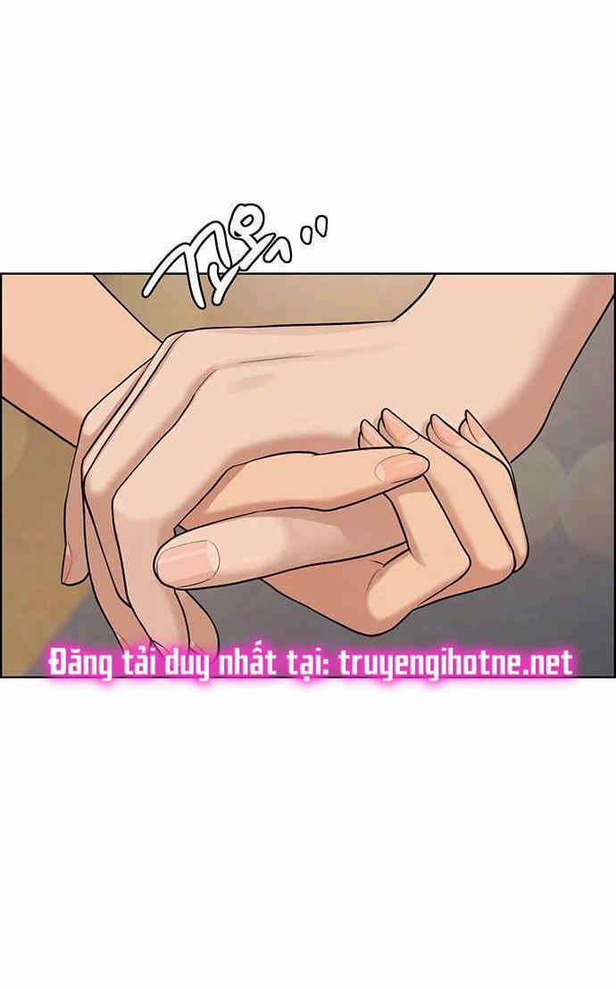 Vẻ Đẹp Đích Thực – True Beauty 241.2 trang 1
