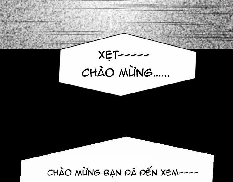 Vẻ Đẹp Giả Dối 0.1 trang 1