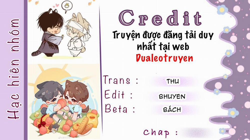 Vẻ mặt của người bán hoa khi đưa bạn về nhà 1 trang 0
