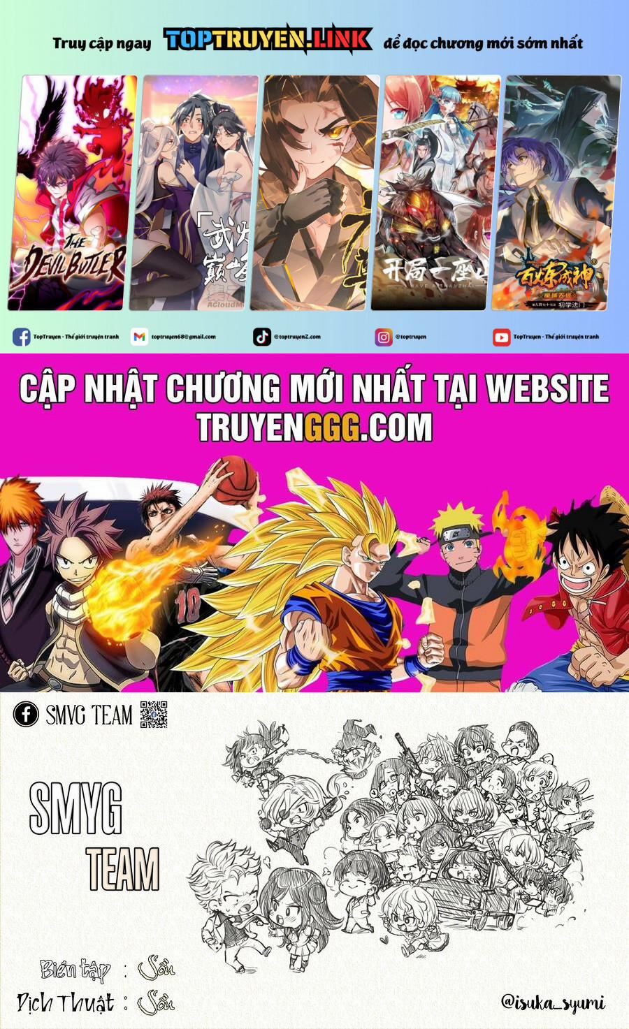Vệ Sĩ Của Akabane Honeko 29 trang 0