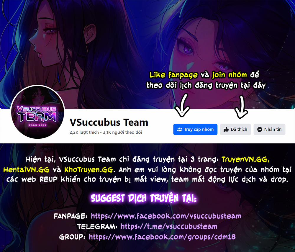 Vệ Sĩ Vú To 2 trang 0