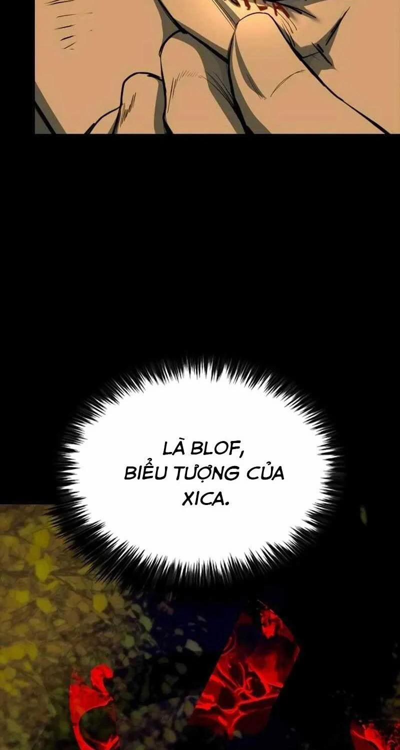 Venta Black 4 trang 1