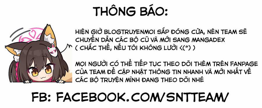 Verndio - Sử Thi Về Mộng Kiếm 91 trang 0