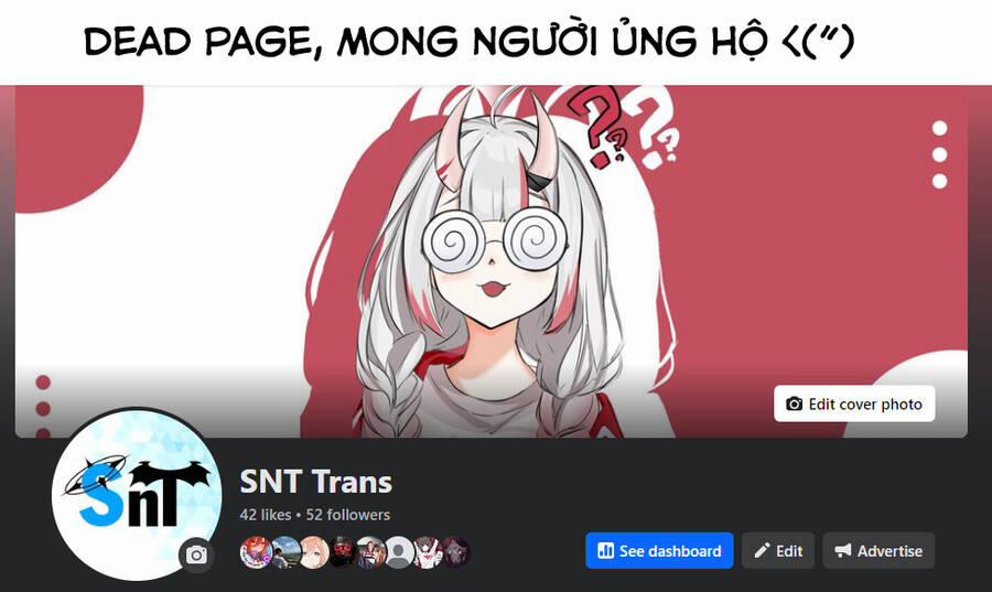 Verndio - Sử Thi Về Mộng Kiếm 91 trang 1