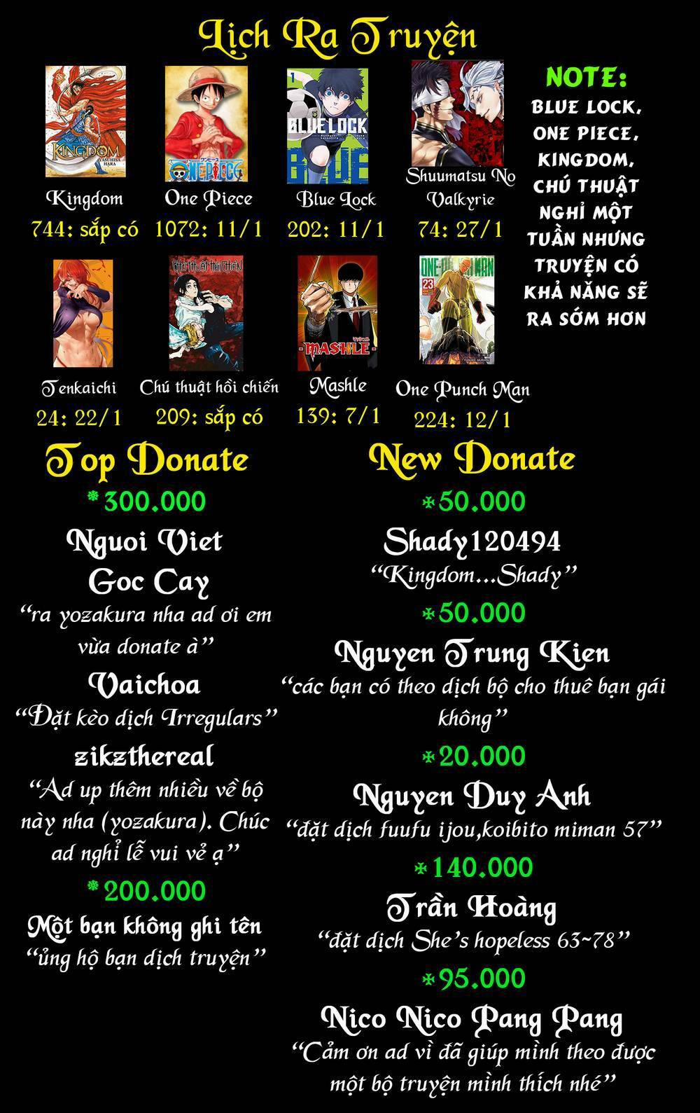Versus 1 trang 74