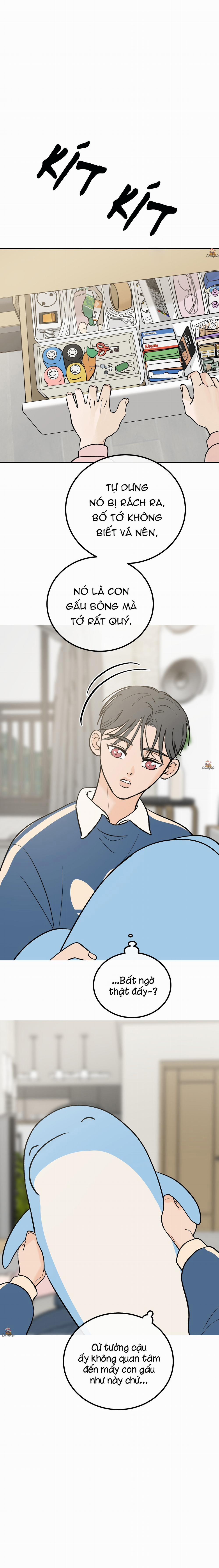 Vết Đỏ 12 trang 0