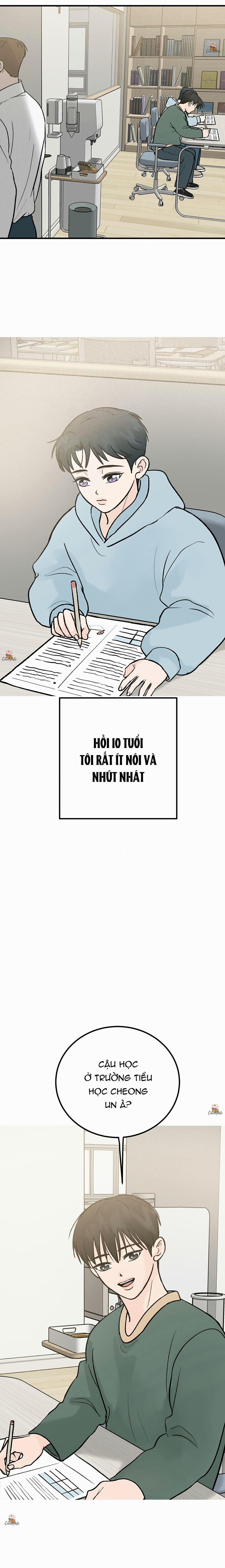 Vết Đỏ 18 trang 1