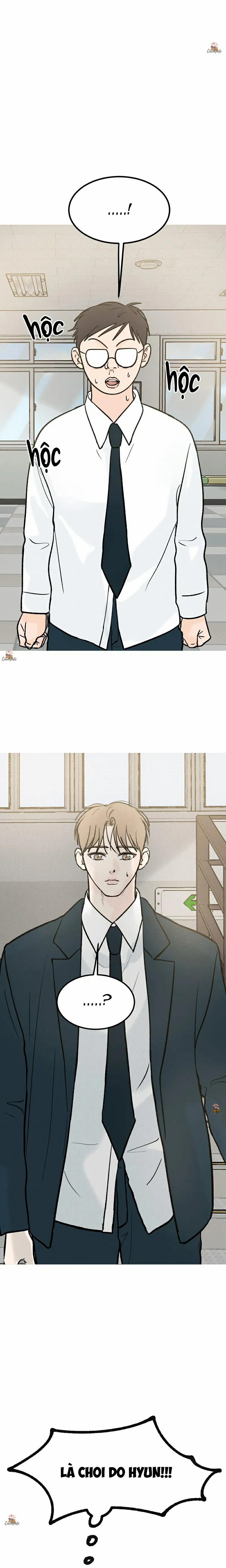 Vết Đỏ 19 trang 0