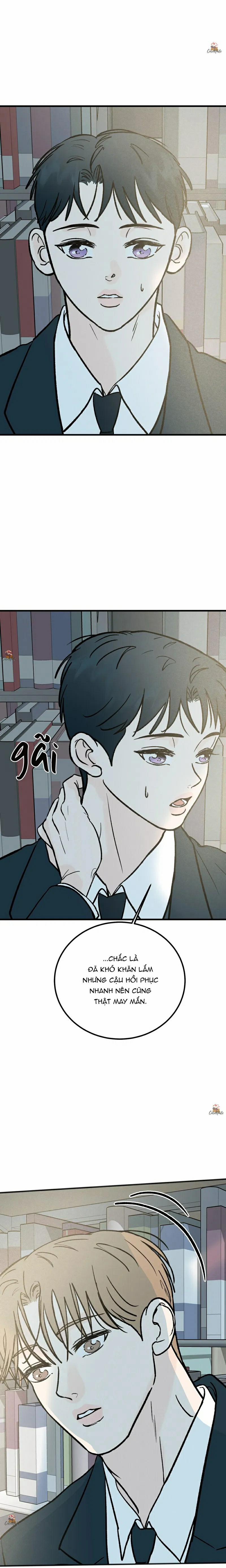 Vết Đỏ 22 trang 0