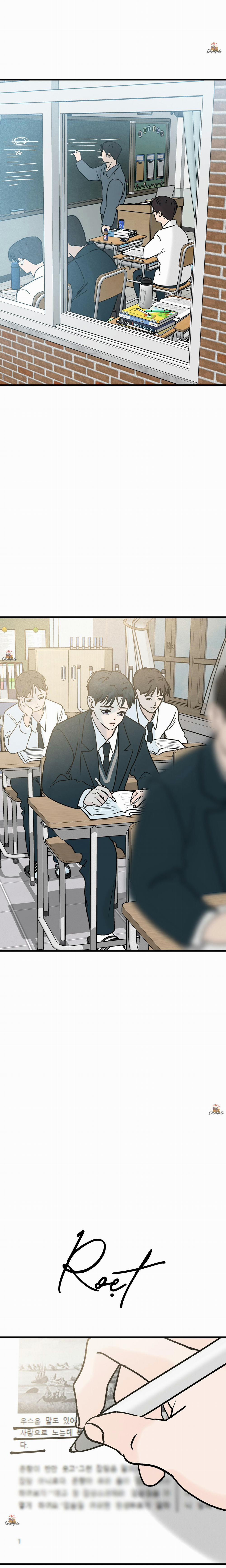 Vết Đỏ 23 trang 0