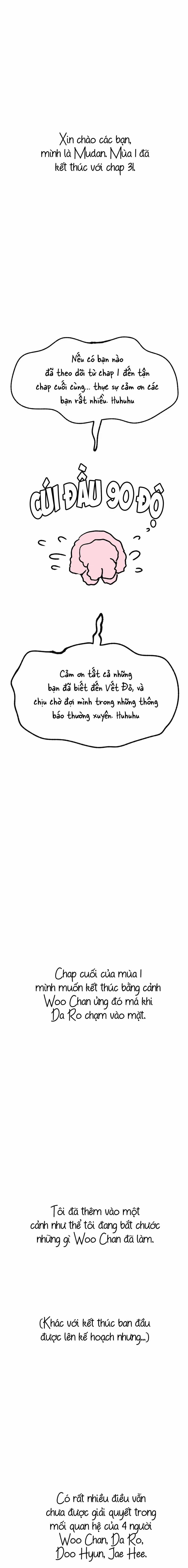 Vết Đỏ 31.1 trang 0