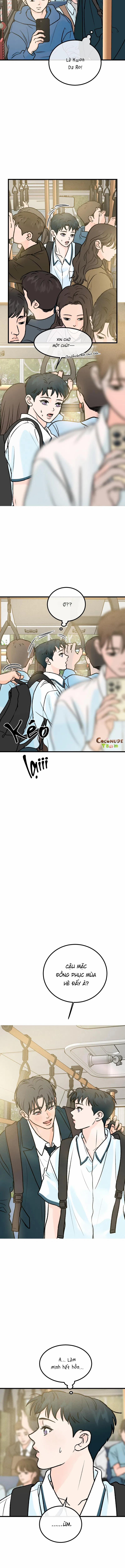Vết Đỏ 32 trang 1