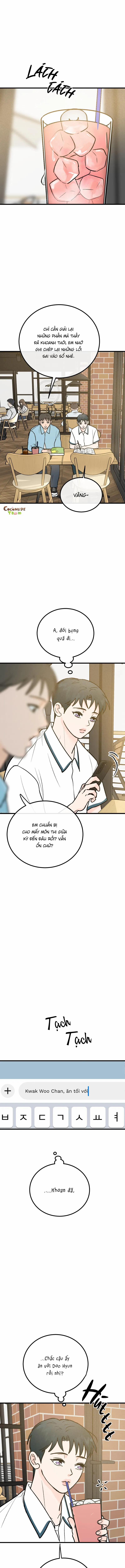 Vết Đỏ 34 trang 0