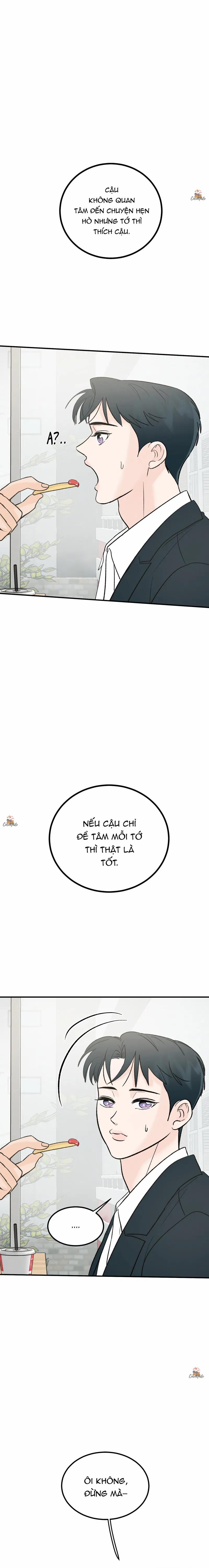Vết Đỏ 8 trang 0