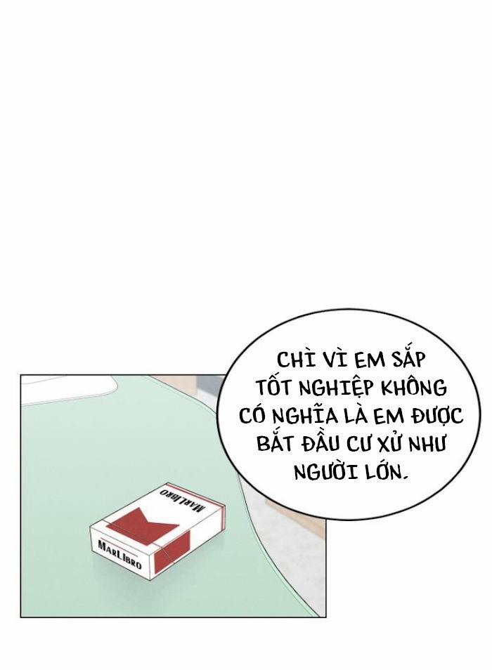 Vết Ố Nơi Tim 12 trang 0