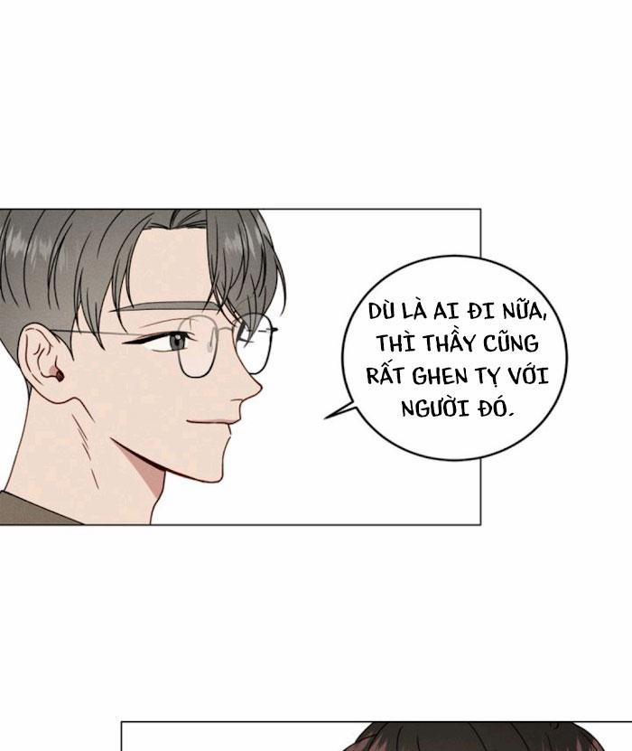 Vết Ố Nơi Tim 15.2 trang 0
