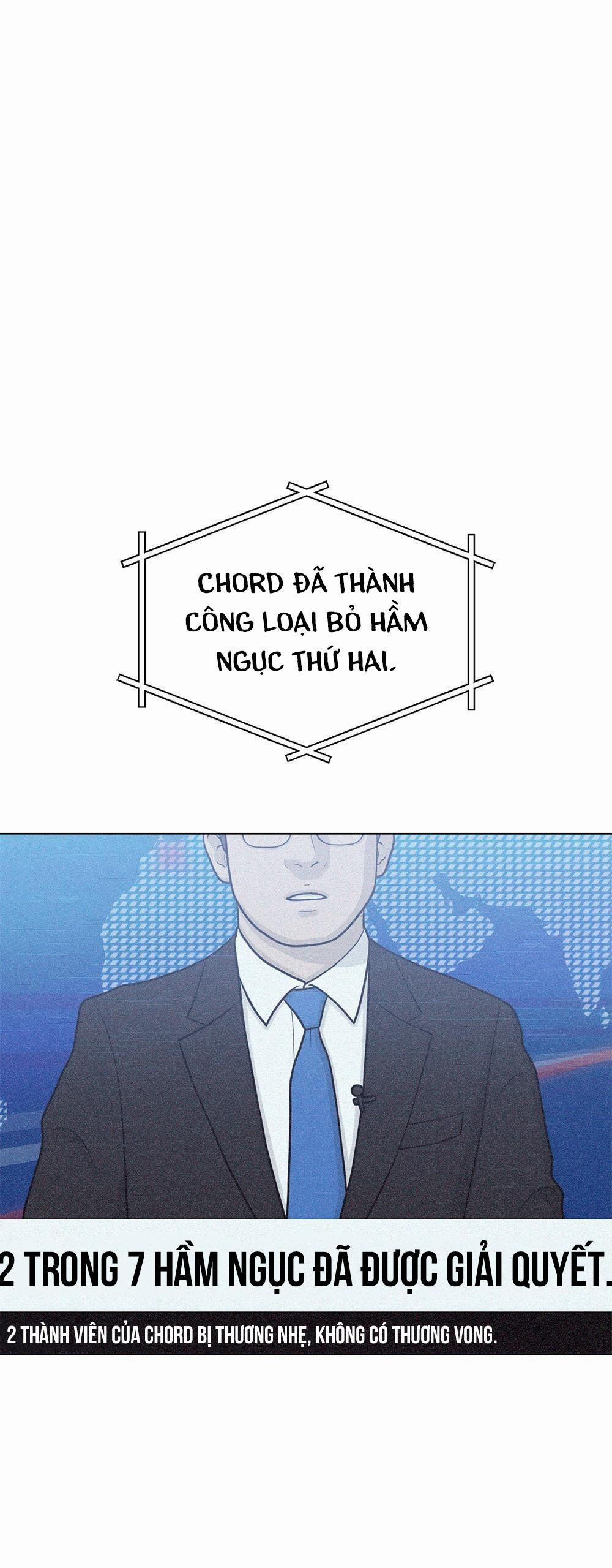 Vết Tích Của Ánh Dương 17 trang 1