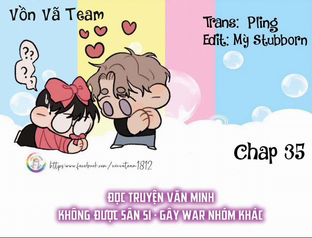 Vết Tích Của Ánh Dương 35 trang 0