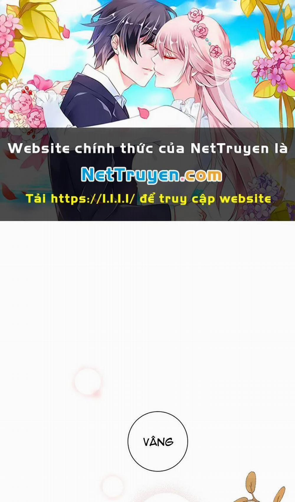 Vết Trăng 18.2 trang 0